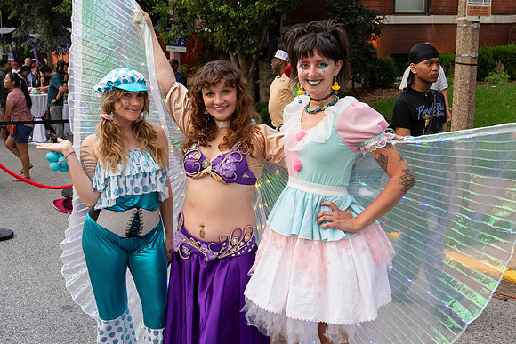 20240608CWE1169