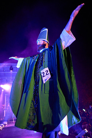 20211030CWE2582