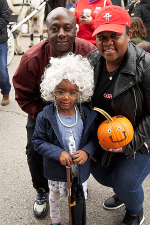 20211030CWE0470