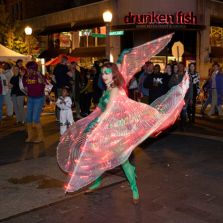 20221029STK1438