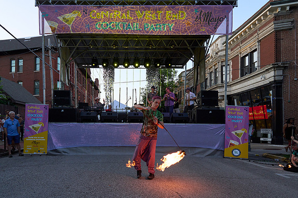 20250614CWE0318