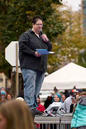 20211030CWE0488