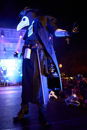 20211030CWE2438