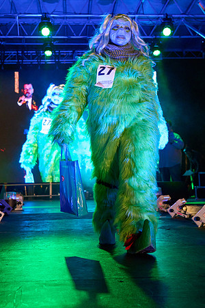 20211030CWE2710