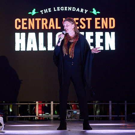 20211030CWE1933