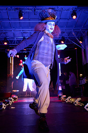 20211030CWE2921