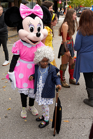 20211030CWE0457