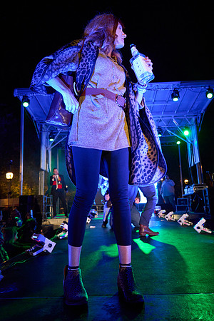 20211030CWE2960
