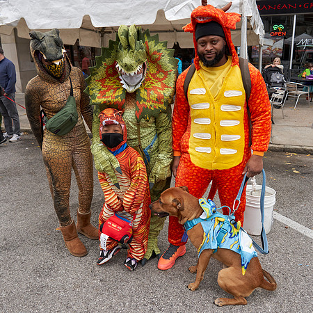 20211030CWE0659