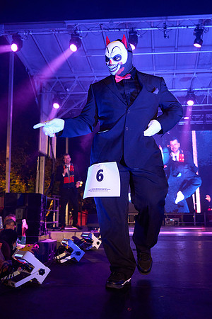 20211030CWE2057