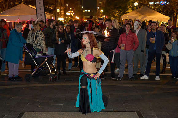 20211030CWE1674
