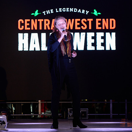 20211030CWE1937