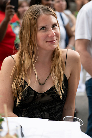 20240608CWE1377