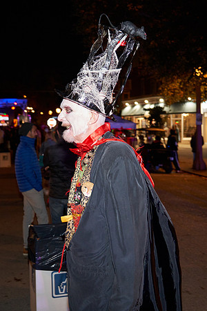 20211030CWE4839