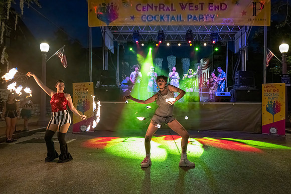 20240608CWE2022