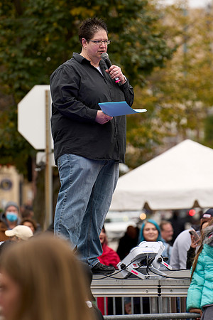 20211030CWE0489