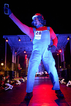 20211030CWE2739