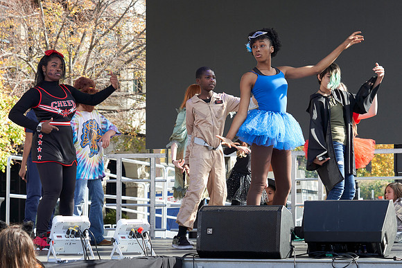 20221029STK0378