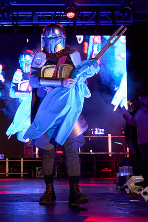 20211030CWE2818