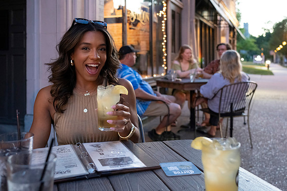 20240615CWE0906