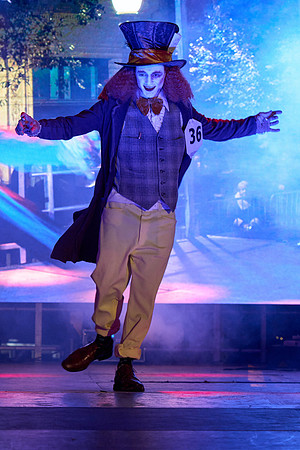 20211030CWE2911