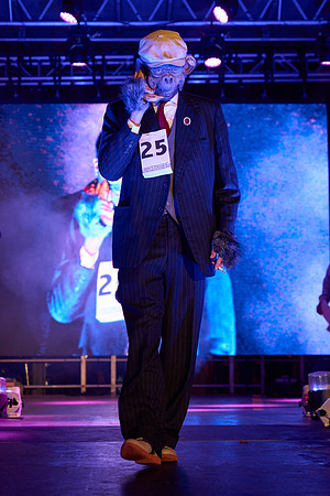 20211030CWE2648