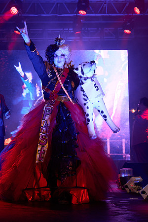 20211030CWE2015