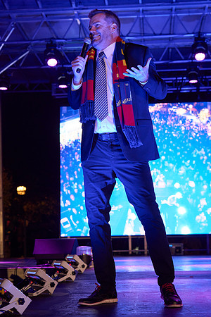 20211030CWE2587