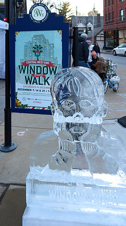20241221CWE0484