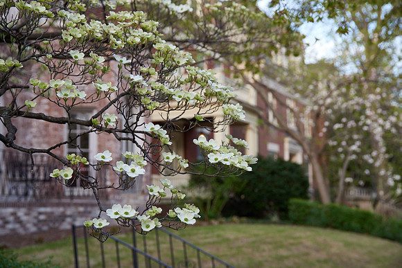 20150411CWE035