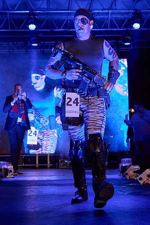 20211030CWE2635