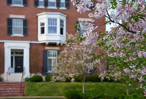 20150411CWE010