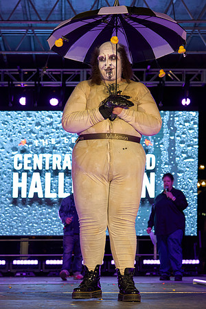 20241026CWE1448