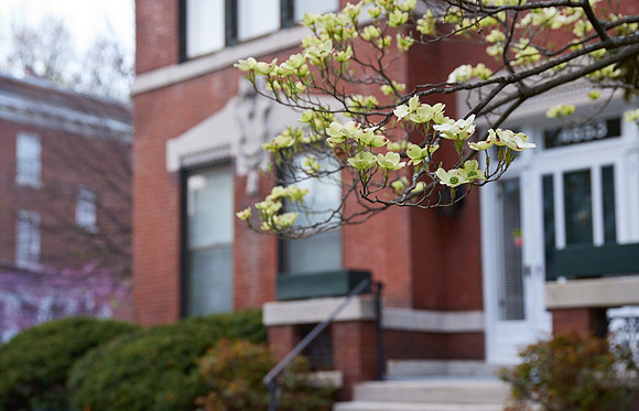 20150411CWE050