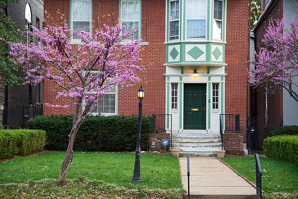 20150411CWE048