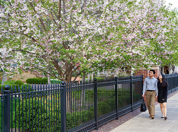 20150411CWE012