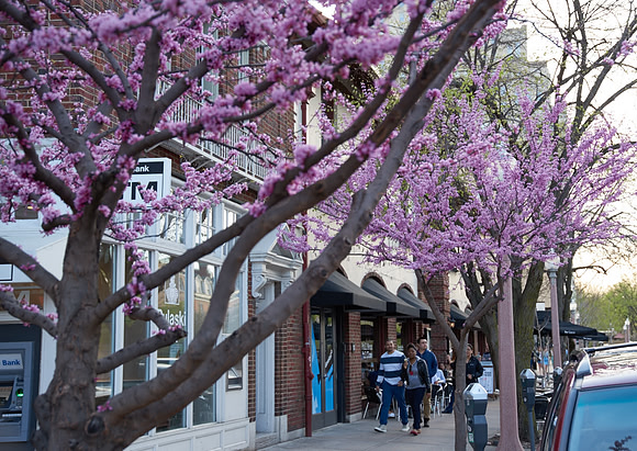20150411CWE004
