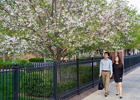 20150411CWE015