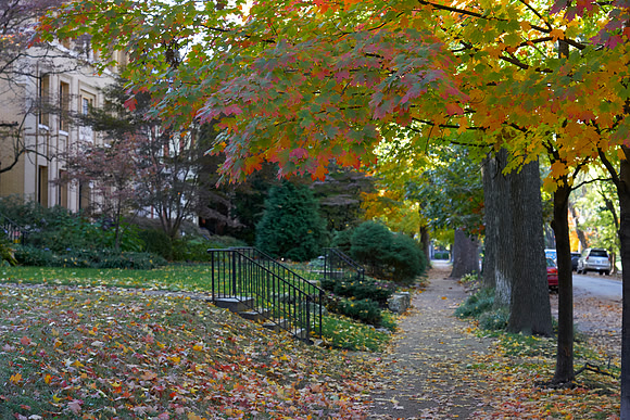 20191101CWE008