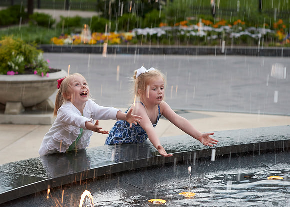 20150520CWE096