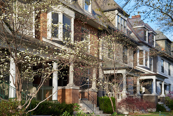 20150411CWE003