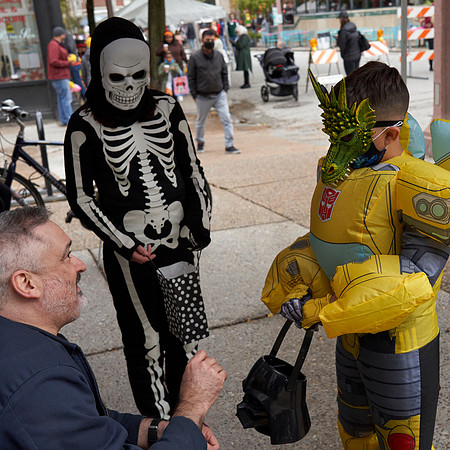 20211030CWE0715