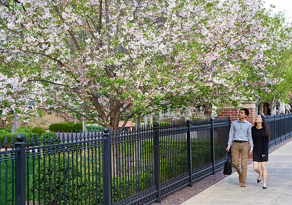 20150411CWE013