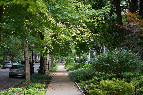 20190819CWE085
