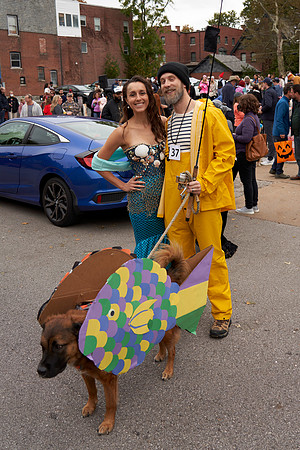 20211030CWE1246