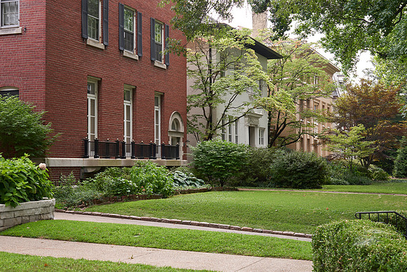 20190819CWE046