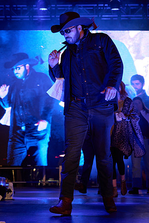 20211030CWE2938