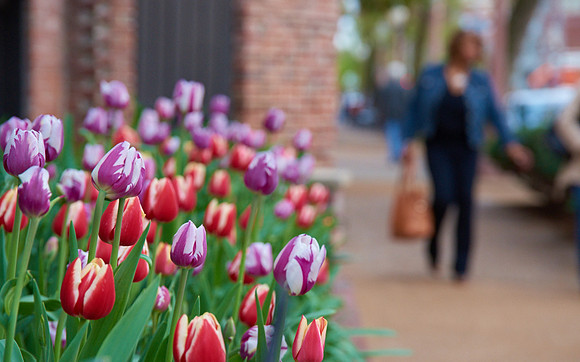 20150411CWE054