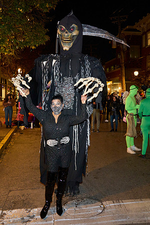 20241026CWE0275