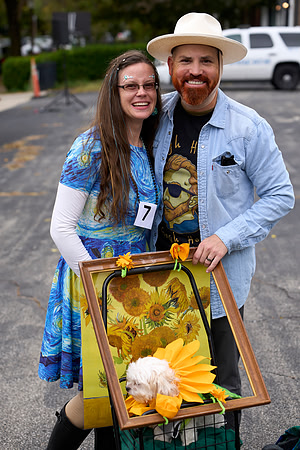 20211030CWE0937
